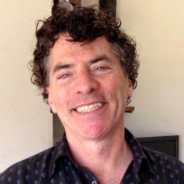 JONATHAN MIND